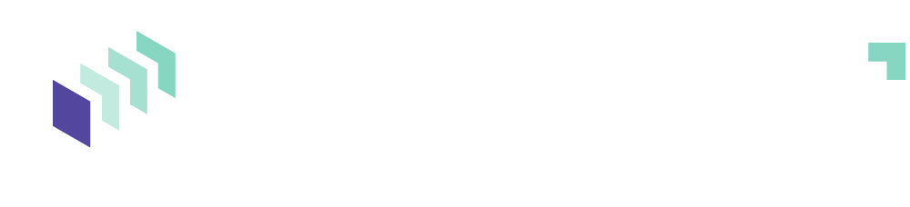 Cyberium