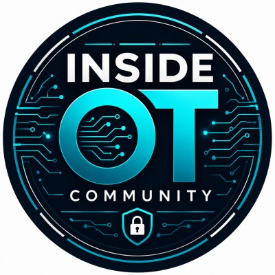 Inside OT Community