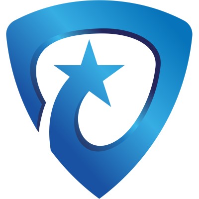 CyberICS Solutions