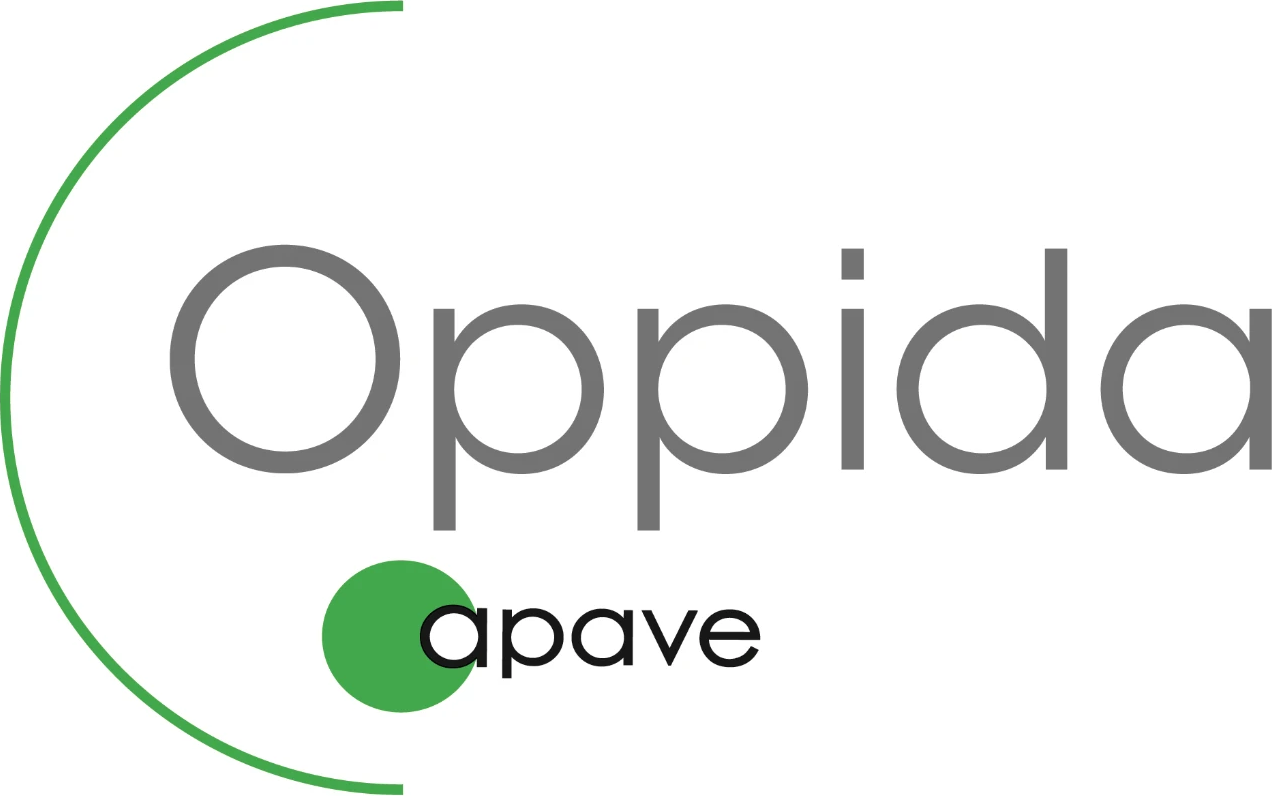 Apave Oppida