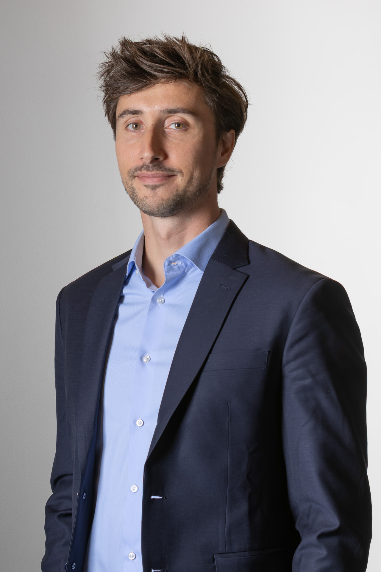 Camille Prunier