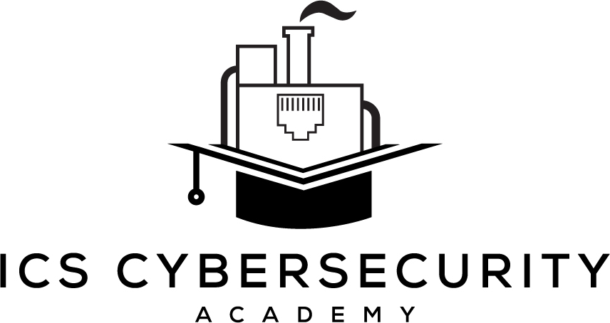 ICS Cybersecurity Academy